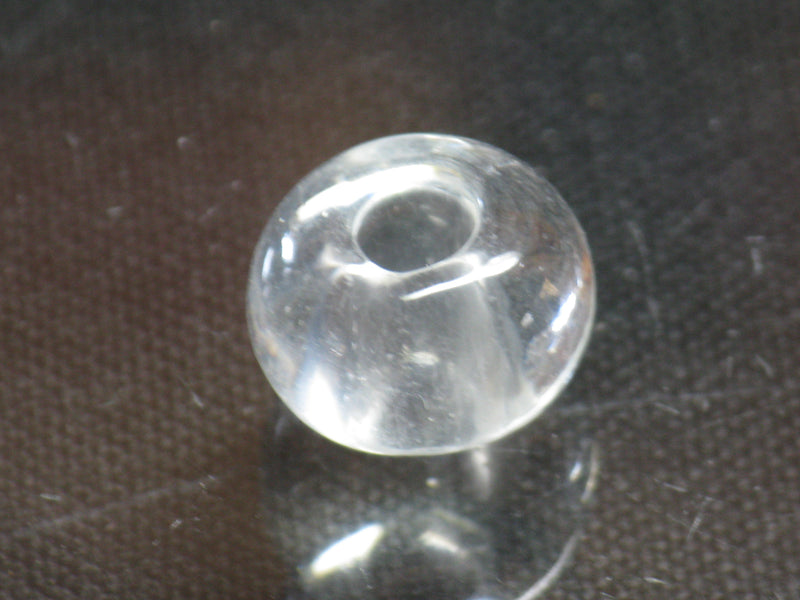 TOKO-BEADS AG020-07S Glass bead 13~14mm AG020-07S リング型ビーズ 13~14mm Asian bead & African bead  Handmade,Lampeork,bead,asia,india,ethnic,parts,accessory,beads とんぼ玉,ビーズ,トンボ玉,アジア,インド,エスニック,手作り,パーツ,アクセサリー