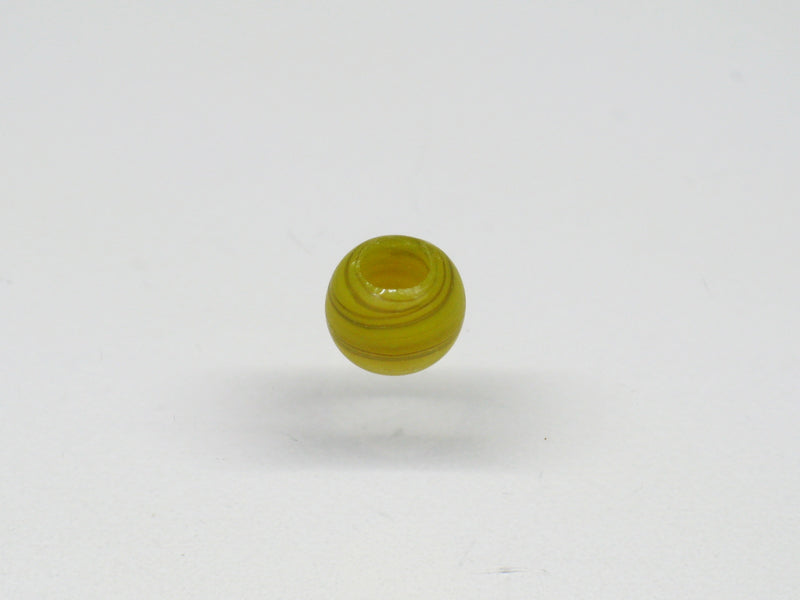 TOKO-BEADS AG024S-19 Glass bead 4~5mm AG024S-19 極小とんぼ玉 4~5mm Asian bead & African bead  Handmade,Lampeork,bead,asia,india,ethnic,parts,accessory,beads とんぼ玉,ビーズ,トンボ玉,アジア,インド,エスニック,手作り,パーツ,アクセサリー