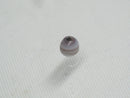 TOKO-BEADS | TOKO-BEADS |AG024-36 極小とんぼ玉 4mm | TOKO-BEADS |AG024-36 Glass bead 4mm Asian bead & African bead  Handmade,Lampeork,bead,asia,india,ethnic,parts,accessory,beads とんぼ玉,ビーズ,トンボ玉,アジア,インド,エスニック,手作り,パーツ,アクセサリー