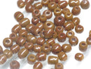 TOKO-BEADS | TOKO-BEADS |AG024-37 極小とんぼ玉 4mm | TOKO-BEADS |AG024-37 Glass bead 4mm Asian bead & African bead  Handmade,Lampeork,bead,asia,india,ethnic,parts,accessory,beads とんぼ玉,ビーズ,トンボ玉,アジア,インド,エスニック,手作り,パーツ,アクセサリー