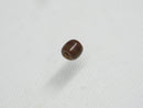 TOKO-BEADS | TOKO-BEADS |AG024-37 極小とんぼ玉 4mm | TOKO-BEADS |AG024-37 Glass bead 4mm Asian bead & African bead  Handmade,Lampeork,bead,asia,india,ethnic,parts,accessory,beads とんぼ玉,ビーズ,トンボ玉,アジア,インド,エスニック,手作り,パーツ,アクセサリー