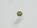 TOKO-BEADS | TOKO-BEADS |AG024-38 極小とんぼ玉 4mm | TOKO-BEADS |AG024-38 Glass bead 4mm Asian bead & African bead  Handmade,Lampeork,bead,asia,india,ethnic,parts,accessory,beads とんぼ玉,ビーズ,トンボ玉,アジア,インド,エスニック,手作り,パーツ,アクセサリー