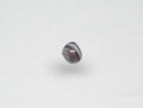 TOKO-BEADS | TOKO-BEADS |AG024-40 極小とんぼ玉 4~4.5mm | TOKO-BEADS |AG024-40 Glass bead 4~4.5mm Asian bead & African bead  Handmade,Lampeork,bead,asia,india,ethnic,parts,accessory,beads とんぼ玉,ビーズ,トンボ玉,アジア,インド,エスニック,手作り,パーツ,アクセサリー