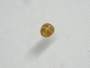 TOKO-BEADS | TOKO-BEADS |AG024-41 極小とんぼ玉 4~4.5mm | TOKO-BEADS |AG024-41 Glass bead 4~4.5mm Asian bead & African bead  Handmade,Lampeork,bead,asia,india,ethnic,parts,accessory,beads とんぼ玉,ビーズ,トンボ玉,アジア,インド,エスニック,手作り,パーツ,アクセサリー
