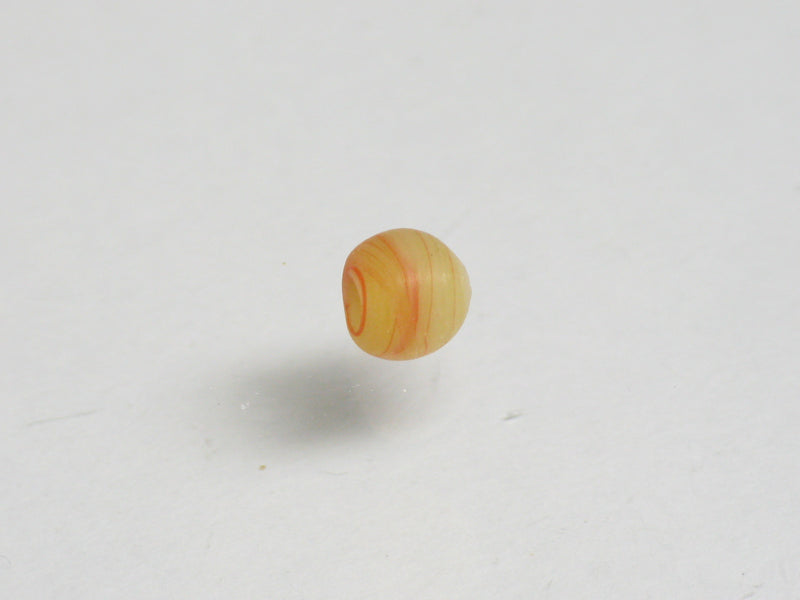 TOKO-BEADS AG024S-04 Glass bead 4~5mm AG024S-04 極小とんぼ玉 4~5mm Asian bead & African bead  Handmade,Lampeork,bead,asia,india,ethnic,parts,accessory,beads とんぼ玉,ビーズ,トンボ玉,アジア,インド,エスニック,手作り,パーツ,アクセサリー