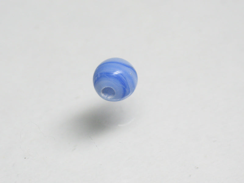 TOKO-BEADS AG024-27S Glass bead 4~6mm AG024-27S 極小とんぼ玉 4~6mm Asian bead & African bead  Handmade,Lampeork,bead,asia,india,ethnic,parts,accessory,beads とんぼ玉,ビーズ,トンボ玉,アジア,インド,エスニック,手作り,パーツ,アクセサリー