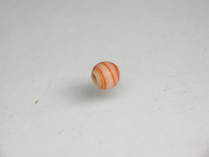 TOKO-BEADS AG024-28S Glass bead 4~6mm AG024-28S 極小とんぼ玉 4~6mm Asian bead & African bead  Handmade,Lampeork,bead,asia,india,ethnic,parts,accessory,beads とんぼ玉,ビーズ,トンボ玉,アジア,インド,エスニック,手作り,パーツ,アクセサリー