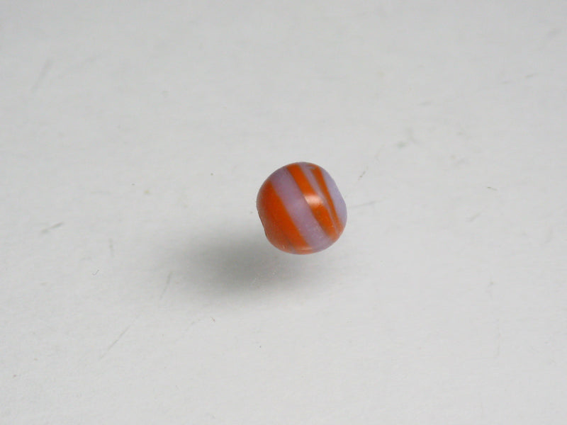 TOKO-BEADS AG024-29S Glass bead 4~6mm AG024-29S 極小とんぼ玉 4~6mm Asian bead & African bead  Handmade,Lampeork,bead,asia,india,ethnic,parts,accessory,beads とんぼ玉,ビーズ,トンボ玉,アジア,インド,エスニック,手作り,パーツ,アクセサリー