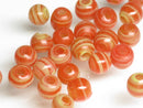 TOKO-BEADS AG024-30S Glass bead 4~6mm AG024-30S 極小とんぼ玉 4~6mm Asian bead & African bead  Handmade,Lampeork,bead,asia,india,ethnic,parts,accessory,beads とんぼ玉,ビーズ,トンボ玉,アジア,インド,エスニック,手作り,パーツ,アクセサリー
