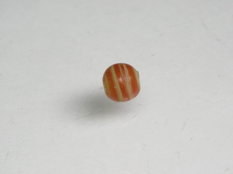 TOKO-BEADS AG024-30S Glass bead 4~6mm AG024-30S 極小とんぼ玉 4~6mm Asian bead & African bead  Handmade,Lampeork,bead,asia,india,ethnic,parts,accessory,beads とんぼ玉,ビーズ,トンボ玉,アジア,インド,エスニック,手作り,パーツ,アクセサリー