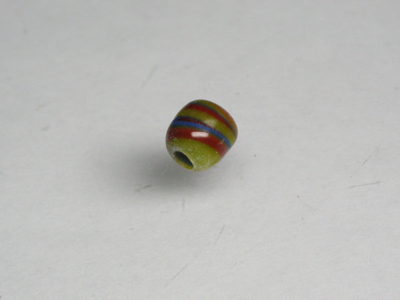 TOKO-BEADS AG024-31S Glass bead 4~6mm AG024-31S 極小とんぼ玉 4~6mm Asian bead & African bead  Handmade,Lampeork,bead,asia,india,ethnic,parts,accessory,beads とんぼ玉,ビーズ,トンボ玉,アジア,インド,エスニック,手作り,パーツ,アクセサリー