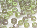 TOKO-BEADS AG024-32S Glass bead 4~6mm AG024-32S 極小とんぼ玉 4~6mm Asian bead & African bead  Handmade,Lampeork,bead,asia,india,ethnic,parts,accessory,beads とんぼ玉,ビーズ,トンボ玉,アジア,インド,エスニック,手作り,パーツ,アクセサリー