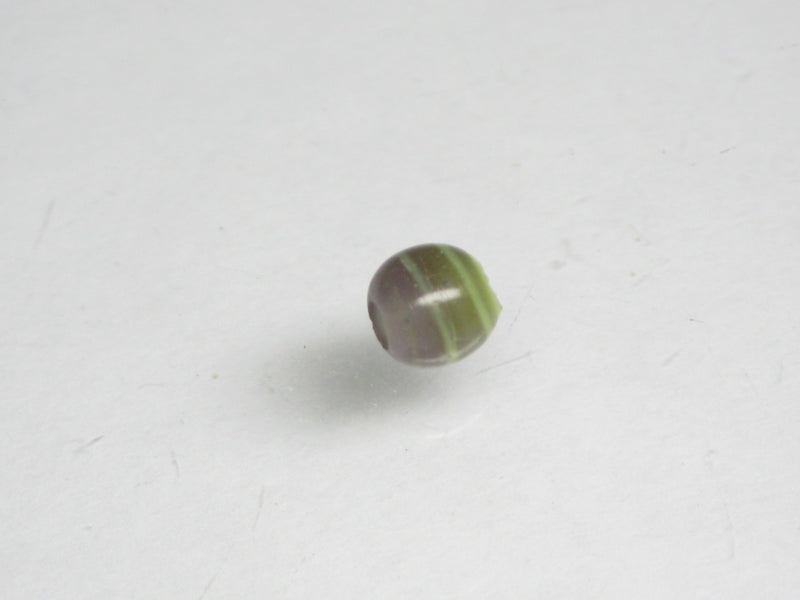 TOKO-BEADS AG024-32S Glass bead 4~6mm AG024-32S 極小とんぼ玉 4~6mm Asian bead & African bead  Handmade,Lampeork,bead,asia,india,ethnic,parts,accessory,beads とんぼ玉,ビーズ,トンボ玉,アジア,インド,エスニック,手作り,パーツ,アクセサリー