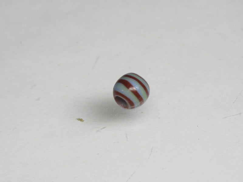 TOKO-BEADS AG024-33S Glass bead 4~6mm AG024-33S 極小とんぼ玉 4~6mm Asian bead & African bead  Handmade,Lampeork,bead,asia,india,ethnic,parts,accessory,beads とんぼ玉,ビーズ,トンボ玉,アジア,インド,エスニック,手作り,パーツ,アクセサリー