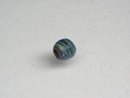 TOKO-BEADS AG024-34S Glass bead 4~6mm AG024-34S 極小とんぼ玉 4~6mm Asian bead & African bead  Handmade,Lampeork,bead,asia,india,ethnic,parts,accessory,beads とんぼ玉,ビーズ,トンボ玉,アジア,インド,エスニック,手作り,パーツ,アクセサリー