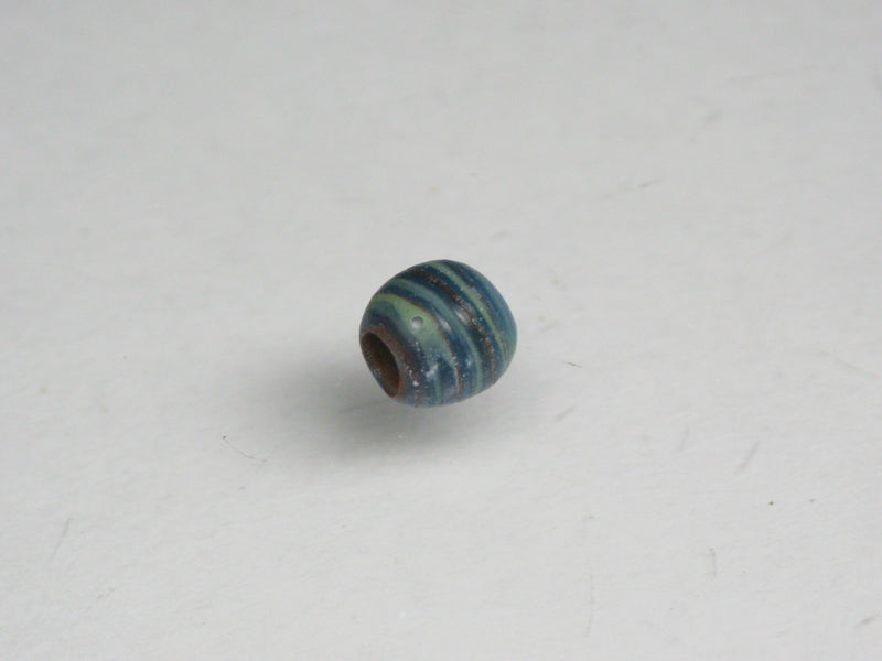 TOKO-BEADS AG024-34S Glass bead 4~6mm AG024-34S 極小とんぼ玉 4~6mm Asian bead & African bead  Handmade,Lampeork,bead,asia,india,ethnic,parts,accessory,beads とんぼ玉,ビーズ,トンボ玉,アジア,インド,エスニック,手作り,パーツ,アクセサリー