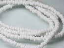 TOKO-BEADS AG025N-21 Glass Seed bead (strand) 3mm AG025N-21 極小リングシードビーズ（連） 3mm Asian bead & African bead  Handmade,Lampeork,bead,asia,india,ethnic,parts,accessory,beads とんぼ玉,ビーズ,トンボ玉,アジア,インド,エスニック,手作り,パーツ,アクセサリー