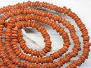 TOKO-BEADS AG025N-38 Glass Seed bead (strand) 4mm AG025N-38 極小リングシードビーズ（連） 4mm Asian bead & African bead  Handmade,Lampeork,bead,asia,india,ethnic,parts,accessory,beads とんぼ玉,ビーズ,トンボ玉,アジア,インド,エスニック,手作り,パーツ,アクセサリー