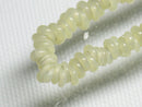 TOKO-BEADS AG025-39N Glass Seed bead (strand) 3mm AG025-39N 極小リングシードビーズ（連） 3mm Asian bead & African bead  Handmade,Lampeork,bead,asia,india,ethnic,parts,accessory,beads とんぼ玉,ビーズ,トンボ玉,アジア,インド,エスニック,手作り,パーツ,アクセサリー