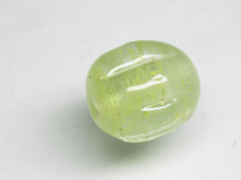 TOKO-BEADS AG026-76S Glass bead 12~13mm AG026-76S ナツメ型ビーズ 12~13mm Asian bead & African bead  Handmade,Lampeork,bead,asia,india,ethnic,parts,accessory,beads とんぼ玉,ビーズ,トンボ玉,アジア,インド,エスニック,手作り,パーツ,アクセサリー
