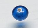 TOKO-BEADS | TOKO-BEADS |AG027-72 ガラスビーズ 8mm | TOKO-BEADS |AG027-72 Glass bead 8mm Asian bead & African bead  Handmade,Lampeork,bead,asia,india,ethnic,parts,accessory,beads とんぼ玉,ビーズ,トンボ玉,アジア,インド,エスニック,手作り,パーツ,アクセサリー