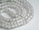 TOKO-BEADS AG027-48N Glass Seed bead (strand) 5~5.5mm AG027-48N シードビーズ（連） 5~5.5mm Asian bead & African bead  Handmade,Lampeork,bead,asia,india,ethnic,parts,accessory,beads とんぼ玉,ビーズ,トンボ玉,アジア,インド,エスニック,手作り,パーツ,アクセサリー