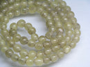 TOKO-BEADS AG027-60N Glass Seed bead (strand) 5~5.5mm AG027-60N シードビーズ（連） 5~5.5mm Asian bead & African bead  Handmade,Lampeork,bead,asia,india,ethnic,parts,accessory,beads とんぼ玉,ビーズ,トンボ玉,アジア,インド,エスニック,手作り,パーツ,アクセサリー