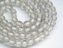 TOKO-BEADS AG027-65N Glass Seed bead (strand) 5mm AG027-65N シードビーズ（連） 5mm Asian bead & African bead  Handmade,Lampeork,bead,asia,india,ethnic,parts,accessory,beads とんぼ玉,ビーズ,トンボ玉,アジア,インド,エスニック,手作り,パーツ,アクセサリー