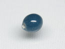 TOKO-BEADS AG027-20S Glass bead 6~7mm AG027-20S ガラスビーズ 6~7mm Asian bead & African bead  Handmade,Lampeork,bead,asia,india,ethnic,parts,accessory,beads とんぼ玉,ビーズ,トンボ玉,アジア,インド,エスニック,手作り,パーツ,アクセサリー