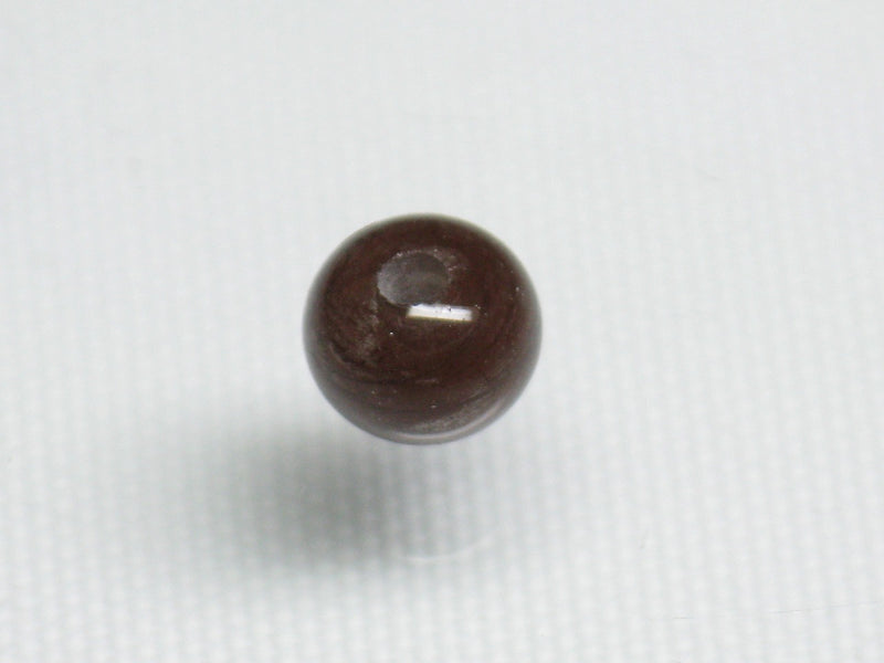 TOKO-BEADS AG027-34S Glass bead 6~7mm AG027-34S ガラスビーズ 6~7mm Asian bead & African bead  Handmade,Lampeork,bead,asia,india,ethnic,parts,accessory,beads とんぼ玉,ビーズ,トンボ玉,アジア,インド,エスニック,手作り,パーツ,アクセサリー