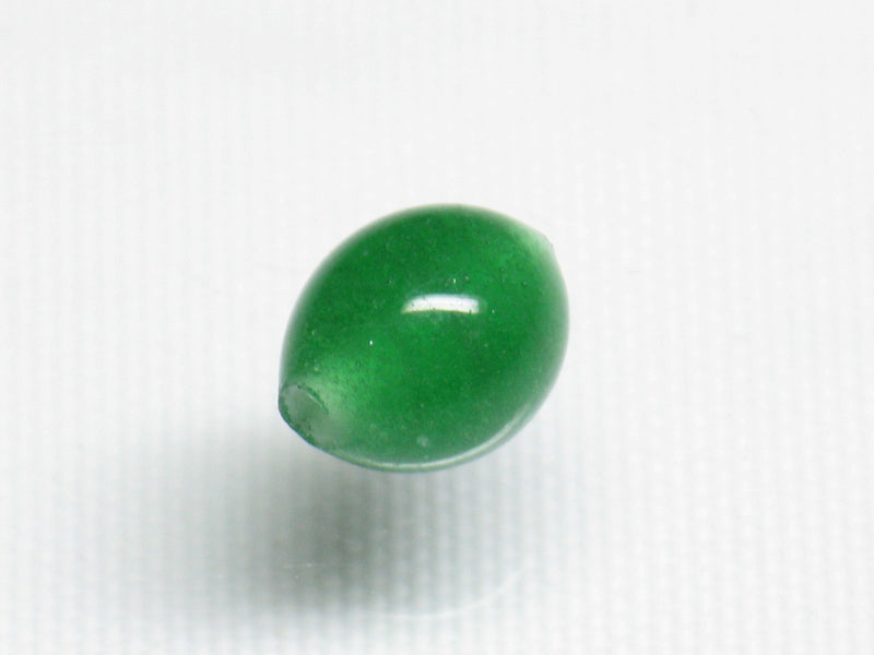 TOKO-BEADS AG027-41S Glass bead 7~8mm AG027-41S ガラスビーズ 7~8mm Asian bead & African bead  Handmade,Lampeork,bead,asia,india,ethnic,parts,accessory,beads とんぼ玉,ビーズ,トンボ玉,アジア,インド,エスニック,手作り,パーツ,アクセサリー