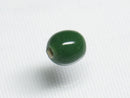 TOKO-BEADS AG027-42S Glass bead 6~7mm AG027-42S ガラスビーズ 6~7mm Asian bead & African bead  Handmade,Lampeork,bead,asia,india,ethnic,parts,accessory,beads とんぼ玉,ビーズ,トンボ玉,アジア,インド,エスニック,手作り,パーツ,アクセサリー