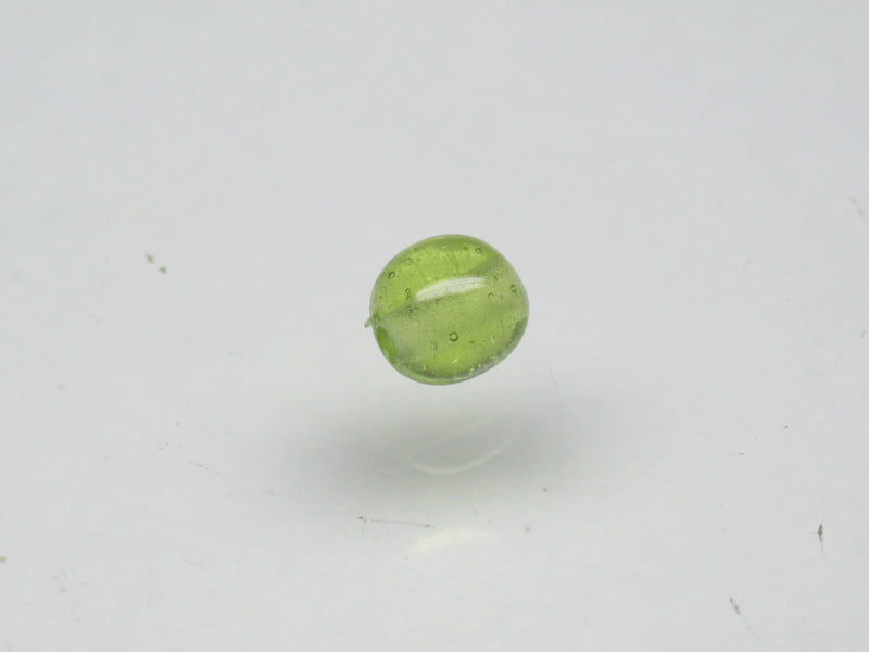 TOKO-BEADS AG027S-45 Glass Seed bead 5~6mm AG027S-45 シードビーズ 5~6mm Asian bead & African bead  Handmade,Lampeork,bead,asia,india,ethnic,parts,accessory,beads とんぼ玉,ビーズ,トンボ玉,アジア,インド,エスニック,手作り,パーツ,アクセサリー