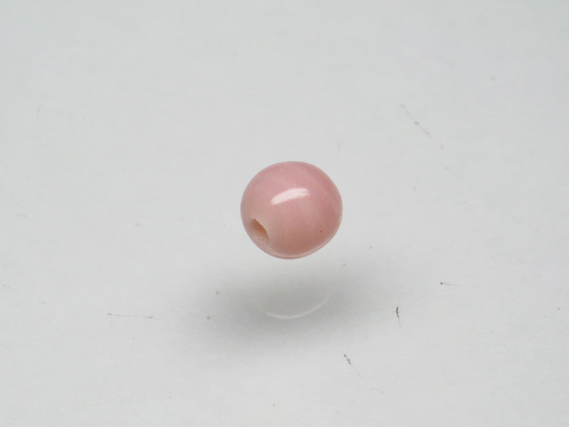 TOKO-BEADS AG027S-46 Glass Seed bead 5~6mm AG027S-46 シードビーズ 5~6mm Asian bead & African bead  Handmade,Lampeork,bead,asia,india,ethnic,parts,accessory,beads とんぼ玉,ビーズ,トンボ玉,アジア,インド,エスニック,手作り,パーツ,アクセサリー
