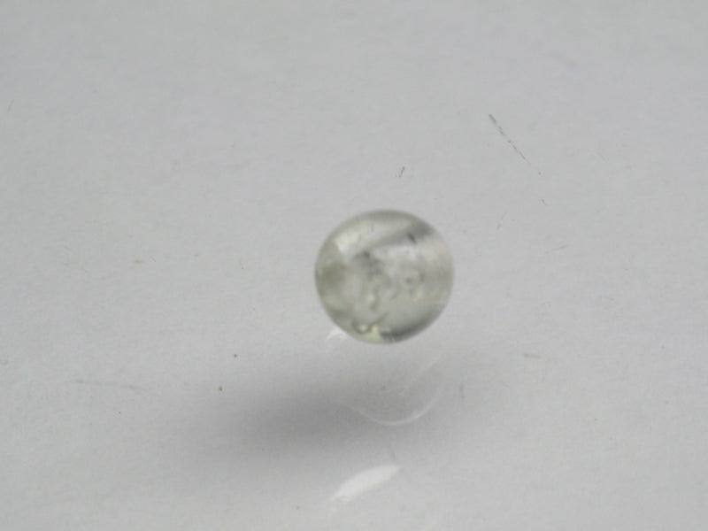 TOKO-BEADS AG027S-47 Glass Seed bead 5~5.5mm AG027S-47 シードビーズ 5~5.5mm Asian bead & African bead  Handmade,Lampeork,bead,asia,india,ethnic,parts,accessory,beads とんぼ玉,ビーズ,トンボ玉,アジア,インド,エスニック,手作り,パーツ,アクセサリー