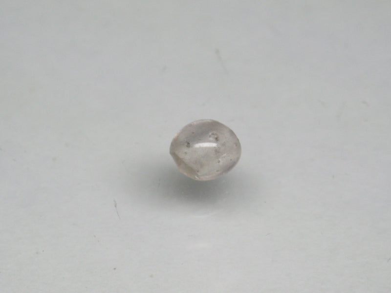 TOKO-BEADS AG027S-49 Glass Seed bead 5~5.5mm AG027S-49 シードビーズ 5~5.5mm Asian bead & African bead  Handmade,Lampeork,bead,asia,india,ethnic,parts,accessory,beads とんぼ玉,ビーズ,トンボ玉,アジア,インド,エスニック,手作り,パーツ,アクセサリー