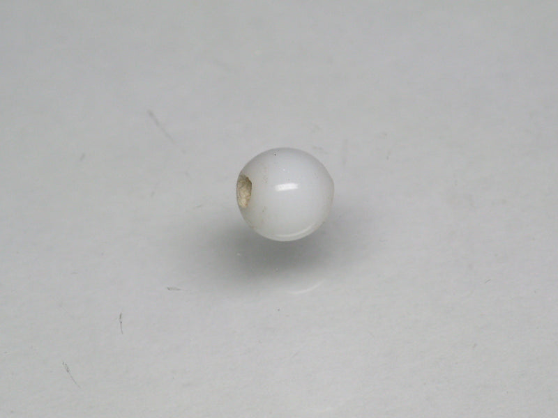 TOKO-BEADS AG027S-50 Glass Seed bead 5~5.5mm AG027S-50 シードビーズ 5~5.5mm Asian bead & African bead  Handmade,Lampeork,bead,asia,india,ethnic,parts,accessory,beads とんぼ玉,ビーズ,トンボ玉,アジア,インド,エスニック,手作り,パーツ,アクセサリー