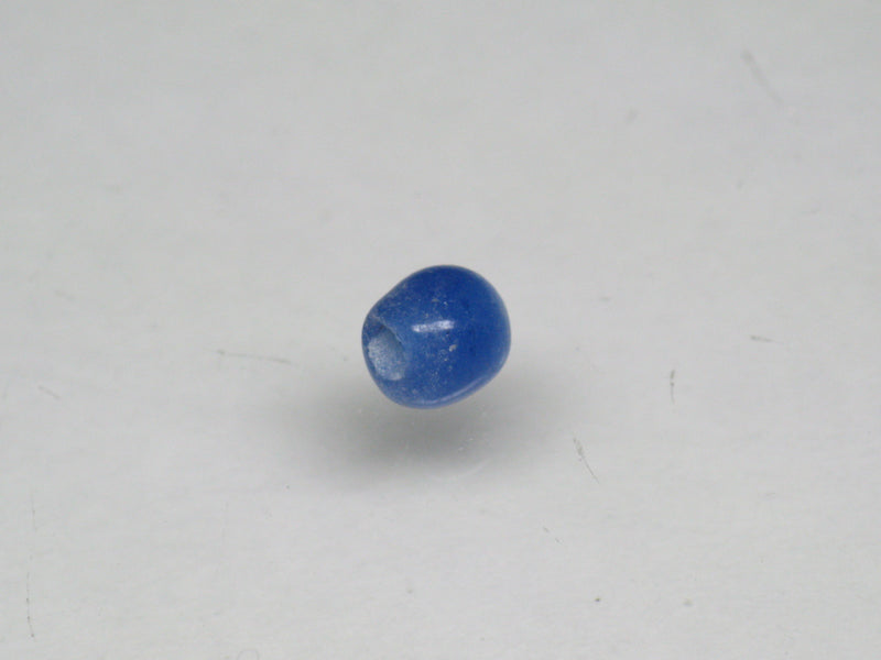 TOKO-BEADS AG027S-51 Glass Seed bead 4.5~5mm AG027S-51 シードビーズ 4.5~5mm Asian bead & African bead  Handmade,Lampeork,bead,asia,india,ethnic,parts,accessory,beads とんぼ玉,ビーズ,トンボ玉,アジア,インド,エスニック,手作り,パーツ,アクセサリー