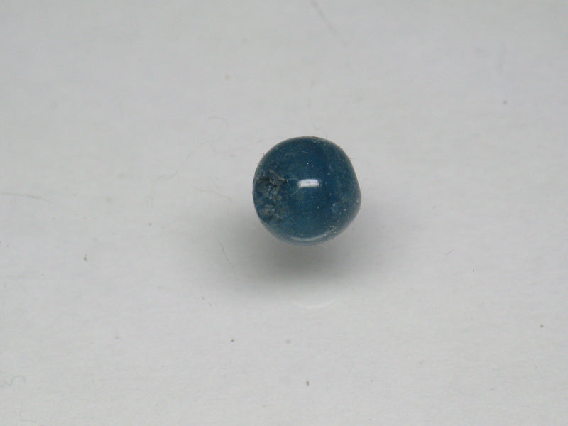 TOKO-BEADS AG027S-53 Glass Seed bead 5~5.5mm AG027S-53 シードビーズ 5~5.5mm Asian bead & African bead  Handmade,Lampeork,bead,asia,india,ethnic,parts,accessory,beads とんぼ玉,ビーズ,トンボ玉,アジア,インド,エスニック,手作り,パーツ,アクセサリー