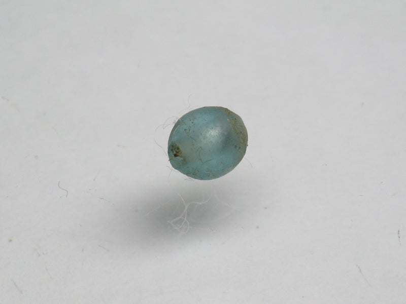 TOKO-BEADS AG027S-54 Glass Seed bead 5~5.5mm AG027S-54 シードビーズ 5~5.5mm Asian bead & African bead  Handmade,Lampeork,bead,asia,india,ethnic,parts,accessory,beads とんぼ玉,ビーズ,トンボ玉,アジア,インド,エスニック,手作り,パーツ,アクセサリー