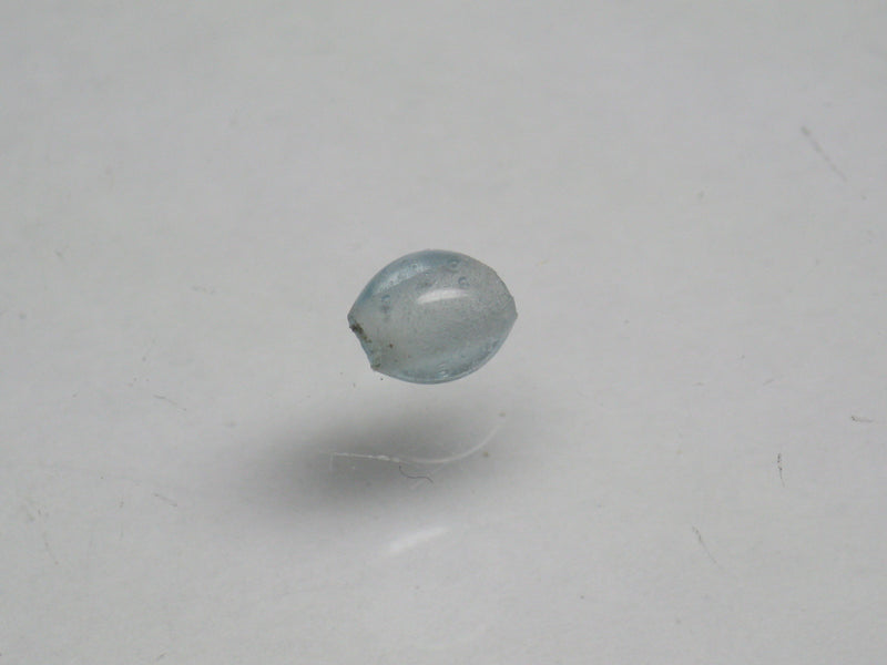 TOKO-BEADS AG027S-55 Glass Seed bead 5~5.5mm AG027S-55 シードビーズ 5~5.5mm Asian bead & African bead  Handmade,Lampeork,bead,asia,india,ethnic,parts,accessory,beads とんぼ玉,ビーズ,トンボ玉,アジア,インド,エスニック,手作り,パーツ,アクセサリー