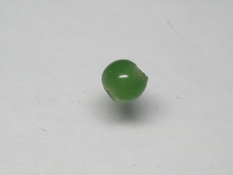 TOKO-BEADS AG027S-56 Glass Seed bead 5~5.5mm AG027S-56 シードビーズ 5~5.5mm Asian bead & African bead  Handmade,Lampeork,bead,asia,india,ethnic,parts,accessory,beads とんぼ玉,ビーズ,トンボ玉,アジア,インド,エスニック,手作り,パーツ,アクセサリー