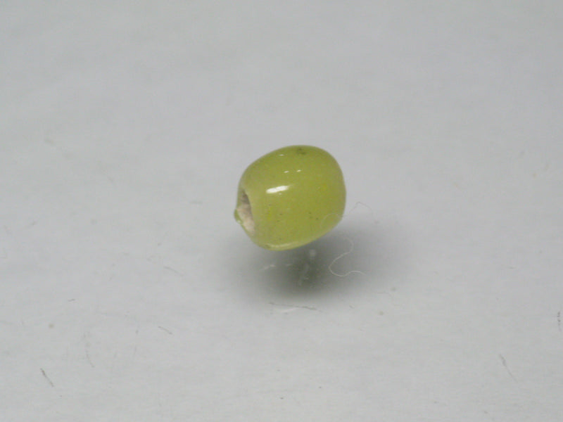 TOKO-BEADS AG027S-57 Glass Seed bead 5~5.5mm AG027S-57 シードビーズ 5~5.5mm Asian bead & African bead  Handmade,Lampeork,bead,asia,india,ethnic,parts,accessory,beads とんぼ玉,ビーズ,トンボ玉,アジア,インド,エスニック,手作り,パーツ,アクセサリー