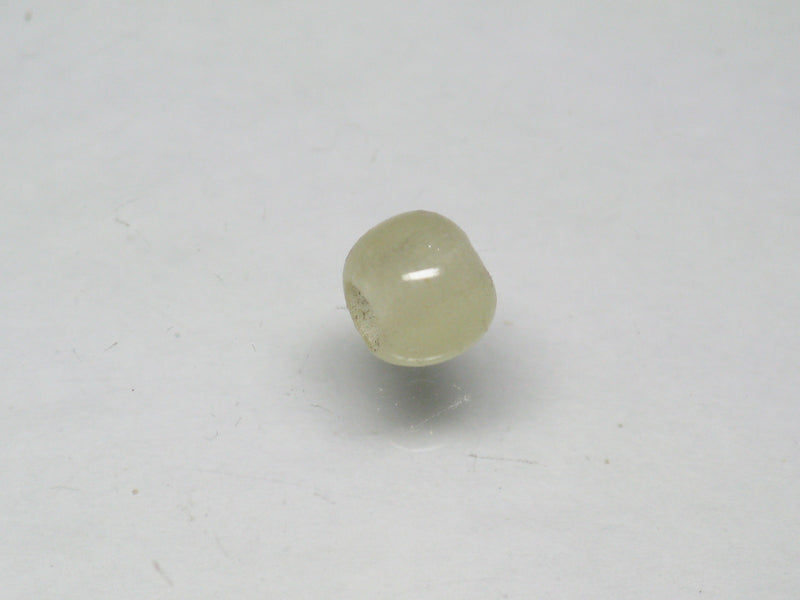 TOKO-BEADS AG027S-58 Glass Seed bead 5~5.5mm AG027S-58 シードビーズ 5~5.5mm Asian bead & African bead  Handmade,Lampeork,bead,asia,india,ethnic,parts,accessory,beads とんぼ玉,ビーズ,トンボ玉,アジア,インド,エスニック,手作り,パーツ,アクセサリー