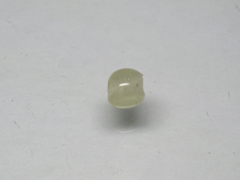 TOKO-BEADS AG027S-59 Glass Seed bead 5~5.5mm AG027S-59 シードビーズ 5~5.5mm Asian bead & African bead  Handmade,Lampeork,bead,asia,india,ethnic,parts,accessory,beads とんぼ玉,ビーズ,トンボ玉,アジア,インド,エスニック,手作り,パーツ,アクセサリー