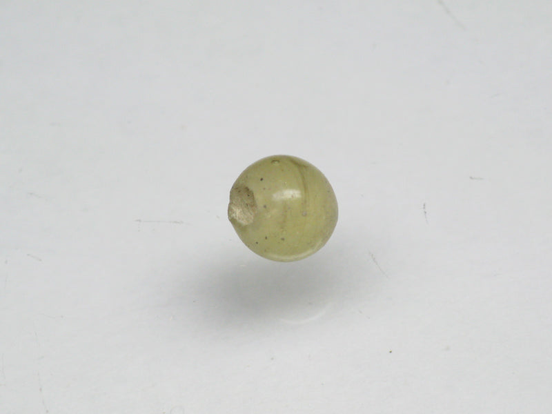 TOKO-BEADS AG027S-60 Glass Seed bead 5~5.5mm AG027S-60 シードビーズ 5~5.5mm Asian bead & African bead  Handmade,Lampeork,bead,asia,india,ethnic,parts,accessory,beads とんぼ玉,ビーズ,トンボ玉,アジア,インド,エスニック,手作り,パーツ,アクセサリー