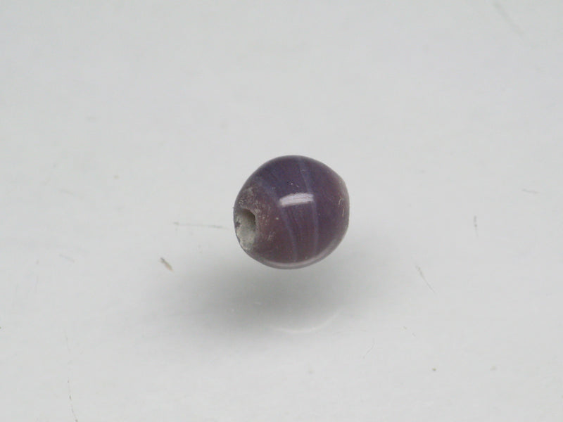 TOKO-BEADS AG027S-63 Glass Seed bead 5~5.5mm AG027S-63 シードビーズ 5~5.5mm Asian bead & African bead  Handmade,Lampeork,bead,asia,india,ethnic,parts,accessory,beads とんぼ玉,ビーズ,トンボ玉,アジア,インド,エスニック,手作り,パーツ,アクセサリー