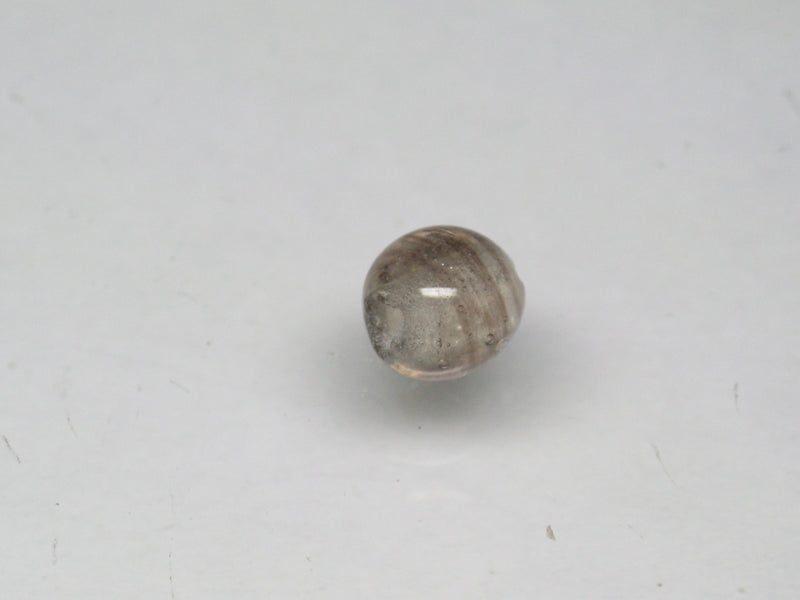TOKO-BEADS AG027S-64 Glass Seed bead 5~5.5mm AG027S-64 シードビーズ 5~5.5mm Asian bead & African bead  Handmade,Lampeork,bead,asia,india,ethnic,parts,accessory,beads とんぼ玉,ビーズ,トンボ玉,アジア,インド,エスニック,手作り,パーツ,アクセサリー