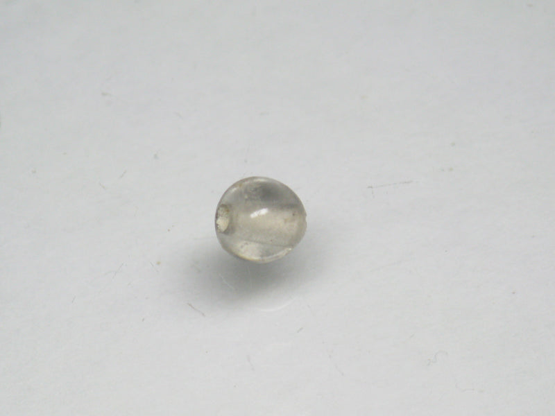 TOKO-BEADS AG027S-65 Glass Seed bead 5mm AG027S-65 シードビーズ 5mm Asian bead & African bead  Handmade,Lampeork,bead,asia,india,ethnic,parts,accessory,beads とんぼ玉,ビーズ,トンボ玉,アジア,インド,エスニック,手作り,パーツ,アクセサリー