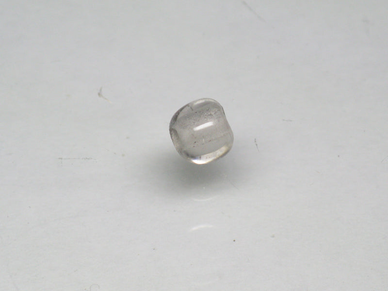TOKO-BEADS AG027S-66 Glass Seed bead 5~5.5mm AG027S-66 シードビーズ 5~5.5mm Asian bead & African bead  Handmade,Lampeork,bead,asia,india,ethnic,parts,accessory,beads とんぼ玉,ビーズ,トンボ玉,アジア,インド,エスニック,手作り,パーツ,アクセサリー